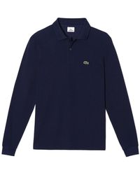 lacoste sport zip hoodie