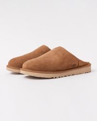 UGG - Classic Slip On - Lyst