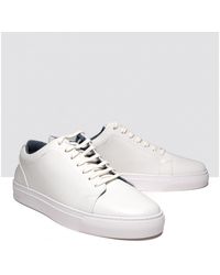 Oliver Sweeney Sneakers for Men | Online Sale up to 60% off | Lyst