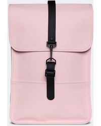 Rains - Backpack Mini W3 Candy - Lyst