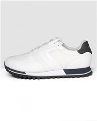 Men's BOSS Orange Shoes from $56