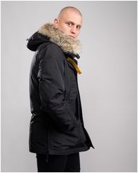 Shop Parajumpers from £50 | Lyst