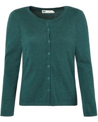 seasalt cardigans uk