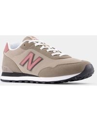 New Balance - 515V3 Trainers - Lyst