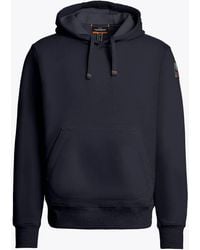 Parajumpers - Everest Pullover Hoodie - Lyst
