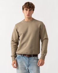 Parajumpers - K2 Sweatshirt - Lyst