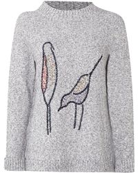white stuff ladies sweaters