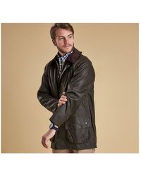 cheap barbour jackets online