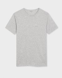 Paul Smith - 3 Pack Script Logo - Lyst