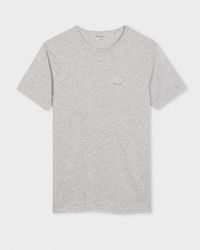Paul Smith - 3 Pack Script Logo - Lyst