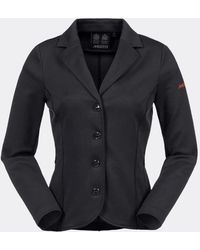 Musto - Prestige Windstopper Activeseam Show Jacket - Lyst