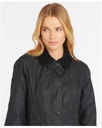 Barbour Beadnell Jackets for Women - Up to 36% off | Lyst UK