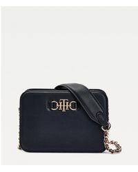 tommy hilfiger handbags sale