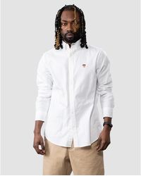 GANT Clothing for Men - Up to 60% off at Lyst.com