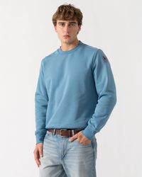 Parajumpers - K2 Sweatshirt - Lyst