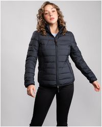 parajumper jacket womens