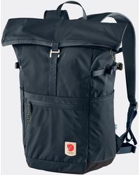 Fjallraven - High Coast Foldsack - Lyst