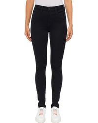tommy hilfiger womens jeans sale