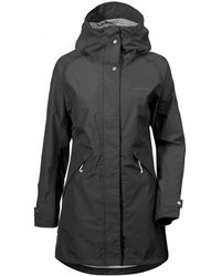Didriksons Jackets for Women - Up to 40% off at Lyst.com