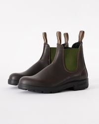 Blundstone - 519 Original Boot - Lyst
