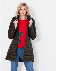 Joules Jackets for Women | Online Sale 