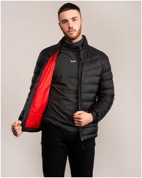 hugo boss men's jackets,yasserchemicals.com