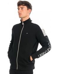 calvin klein jackets