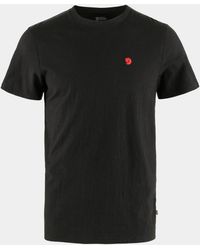Fjallraven - Hemp Blend - Lyst