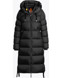 Parajumpers - Parkas - Lyst