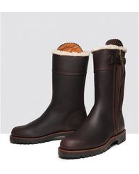 Penelope Chilvers Boots for Women | Online Sale up to 50% off | Lyst