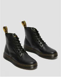 Dr. Martens Boots for Men | Black Friday Sale up to 59% | Lyst UK