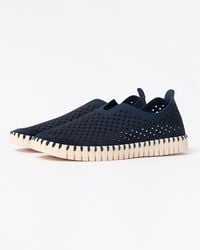 Ilse Jacobsen - Tulip Slip-In Shoes - Lyst