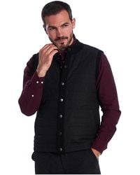 barbour gilets mens paris
