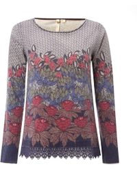 white stuff ladies sweaters
