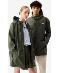 HUNTER - Jo Parka - Lyst
