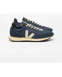 Veja - Rio Branco Ii Lite Nolyn Trainers - Lyst