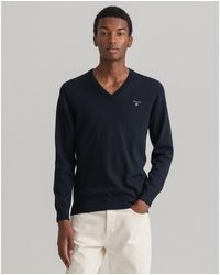 GANT Jumpers and knitwear for Men 
