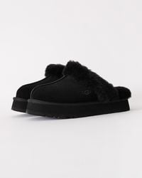 UGG - Disquette Slipper - Lyst