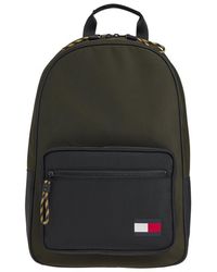 tommy hilfiger alexander backpack