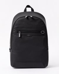 BOSS - Cullen Backpack - Lyst
