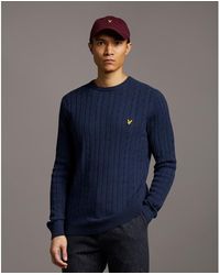 armani code ultimate 50ml