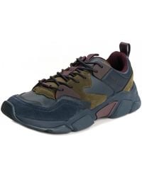 hilfiger trainers sale