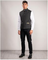 Belstaff Jackets for Men | Online Sale up to 50% off | Lyst Canada