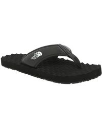 The North Face Sandals for Men - Up to 29% off at Lyst.com