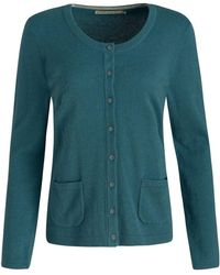 sea salt ladies cardigans