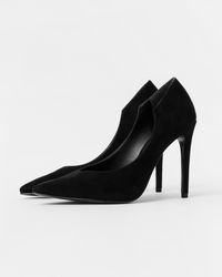 Kendall + Kylie - Abi Heels - Lyst