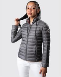 J.O.T.T Jackets for Women | Online Sale up to 60% off | Lyst