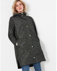 Joules Synthetic Waybridge Relaxed Fit 