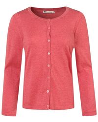 sea salt ladies cardigans