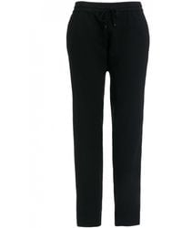 BOSS - Boss Safalir Joggers - Lyst